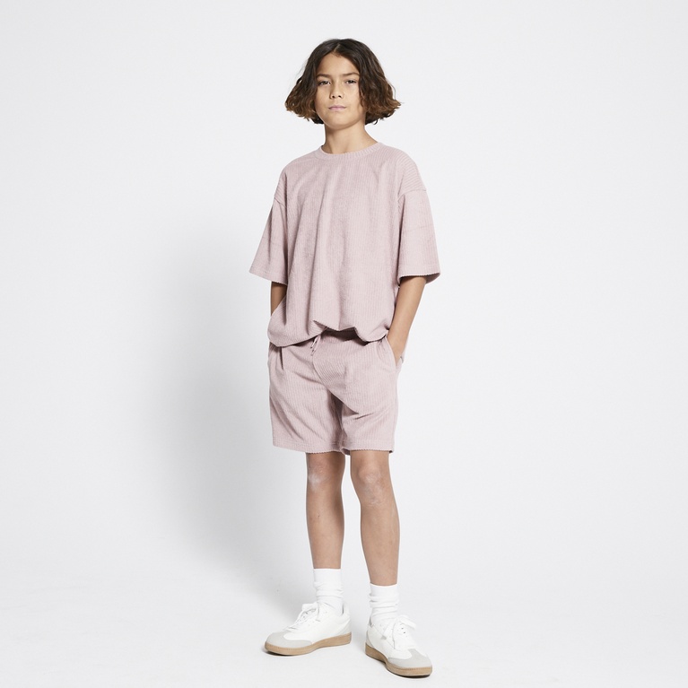 Shorts "Rafael"